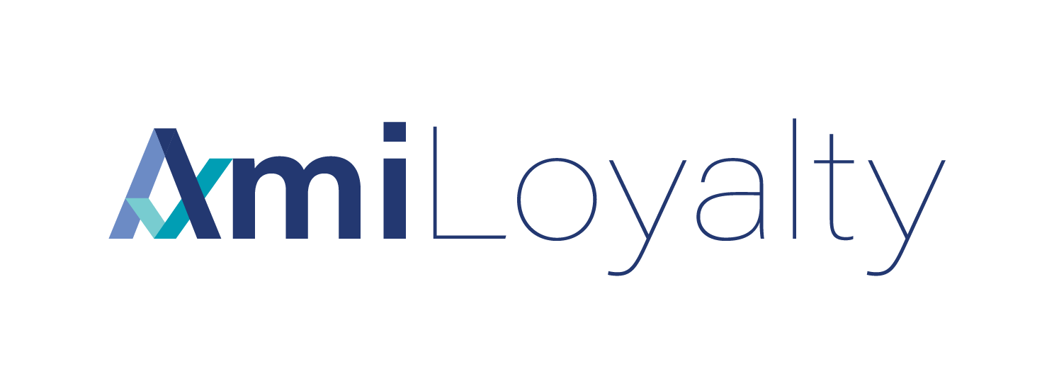 Brand Name
